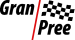 Gran Pree Smar w sprayu 38251