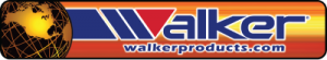 WALKER PRODUCTS Lambdasonde Katalog