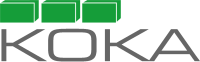 KOKA