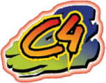 C4 Disco de embrague catálogo