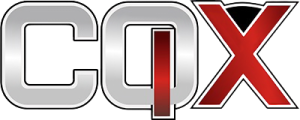 CQX Blæsermodstand katalog