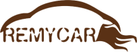 REMYCAR LR057380