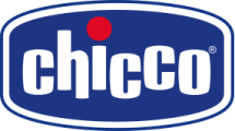 05087123680000 Chicco Kindersitz