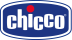 Chicco Bilstol för barn 06087102950710