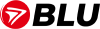 7E0 821 101A BLU
