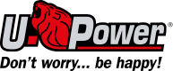 UPower