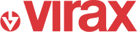 VIRAX