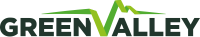 GREEN VALLEY
