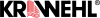 574196 KRAWEHL