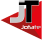 574196 JOTATE
