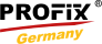 NS0004 PROFIX Germany