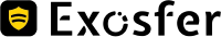 EXOSFER