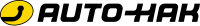 AUTO-HAK