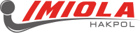 HAKPOL