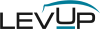 LEVUP Dachkoffer E038CMB370
