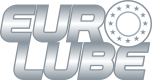 Eurolube 5W30