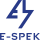 E-SPEK 0913 652 d'origine