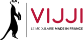 VIJJI