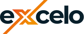 Excelo Original