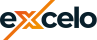 CJ P28 Excelo