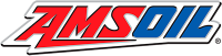 AMSOIL 20W50