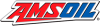 AMSOIL AMRQT Huile de moteur 5W 50