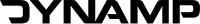 Dynamp 70 AH
