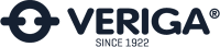 VERIGA Abs pomp