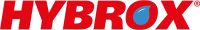 HYBROX 1786560