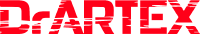 DrARTEX