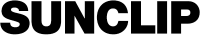 SunClip