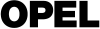 1222693 OPEL