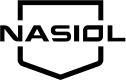 Nasiol