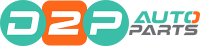 D2P LR083207