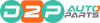 LR083207 D2P