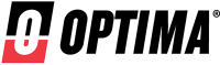 OPTIMA