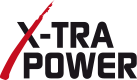 X-TRA POWER