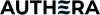289B02F040 Authera