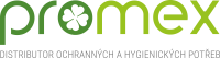 PROMEX