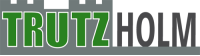 Trutzholm Servoöl