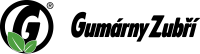 Gumarny Zubri Esp sensor