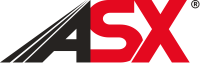 ASX Regnsensor