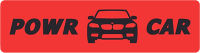 POWR CAR