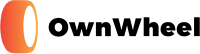OwnWheel