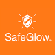 Safeglow