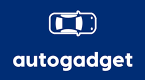 autogadget Regnsensor