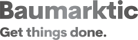 Baumarktic Regnsensor