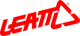 LEATT originale