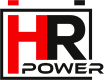 HR-POWER 100ah
