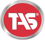 TAS - Gearbox and Differentials 1329536
